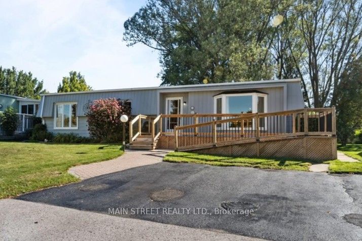 2 Pineridge Crescent, Clarington, ON L1B 1B9 at 2 Pineridge Crescent, Clarington, ON L1B 1B9, Clarington, ON, L1B 1B9