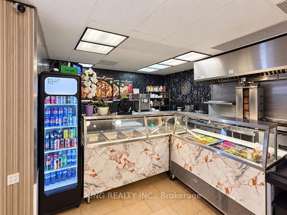 1272 Danforth Avenue, Toronto, ON M4J 1M6