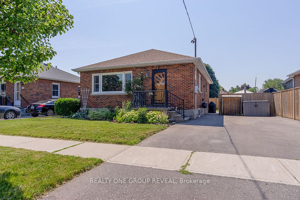 37 Prince Street, Clarington, ON L1C 1G4 at 37 Prince Street, Clarington, ON L1C 1G4, Clarington, ON, L1C 1G4