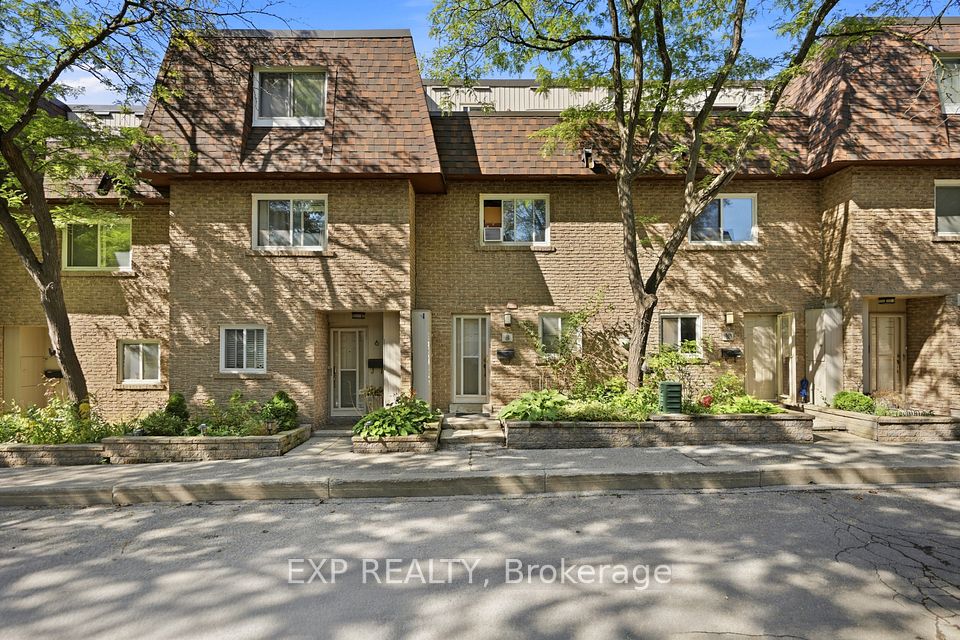 275 Manse Road 8, Toronto, ON M1E 4X8 at 275 Manse Road 8, Toronto, ON M1E 4X8, Toronto E10, ON, M1E 4X8