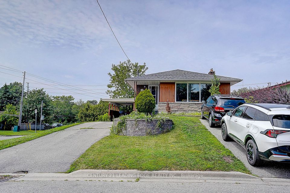284 DOVER Street, Oshawa, ON L1G 6G6 at 284 DOVER Street, Oshawa, ON L1G 6G6, Oshawa, ON, L1G 6G6