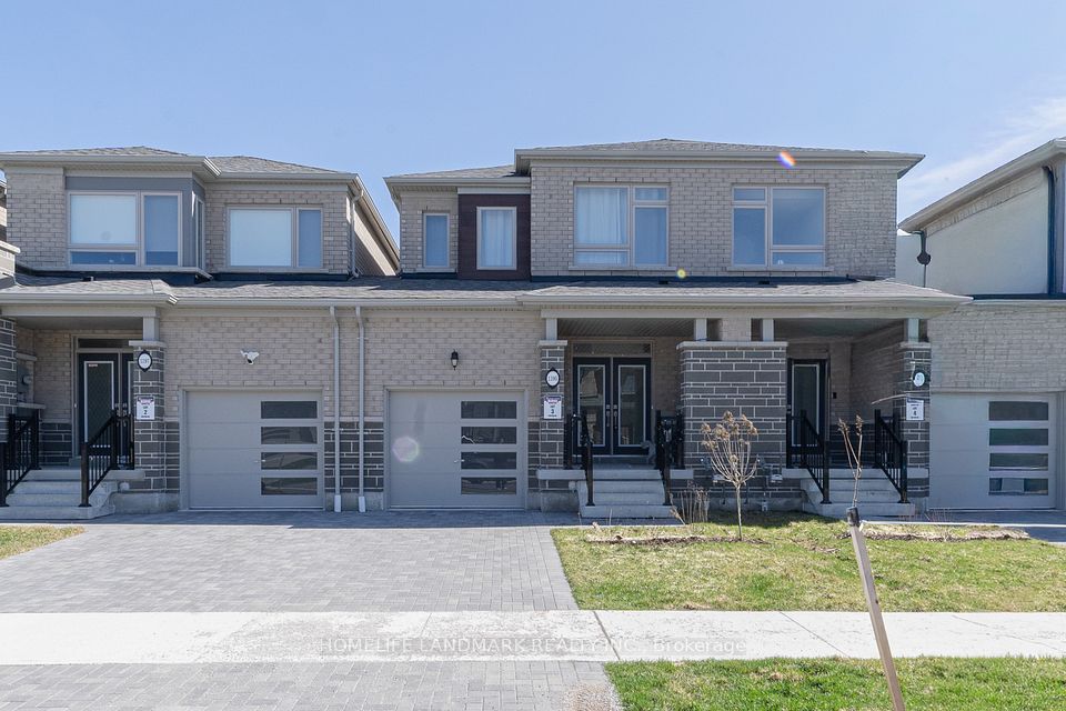 1195 Rexton Drive, Oshawa, ON L1H 0H3 at 1195 Rexton Drive, Oshawa, ON L1H 0H3, Oshawa, ON, L1H 0H3