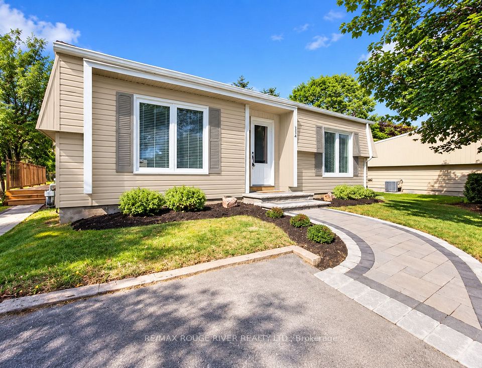 154 Wilmot Trail, Clarington, ON L1B 1B9 at 154 Wilmot Trail, Clarington, ON L1B 1B9, Clarington, ON, L1B 1B9