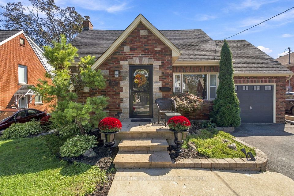 107 Sutherland Avenue, Oshawa, ON L1G 2G4 at 107 Sutherland Avenue, Oshawa, ON L1G 2G4, Oshawa, ON, L1G 2G4