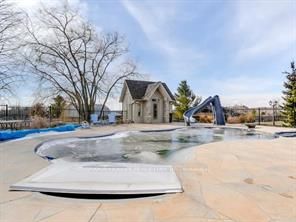 7472 Ashburn Road, Whitby, ON L1M 1L4