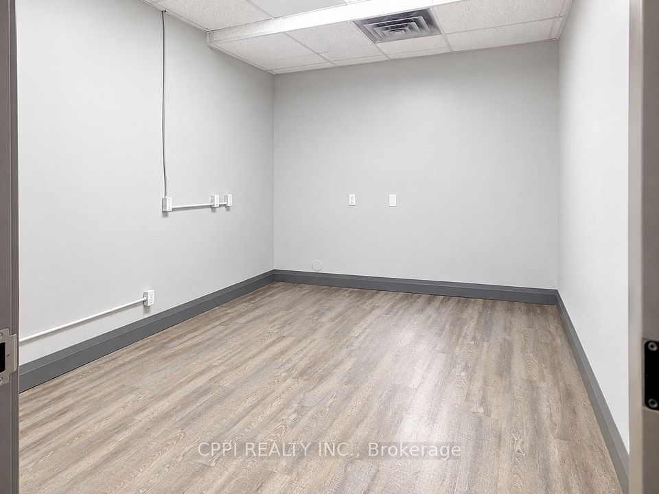 92 Church Street S Internal Office, Ajax, ON L1S 6B4