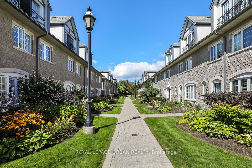 1995 Royal Road 157, Pickering, ON L1V 6V9 at 1995 Royal Road 157, Pickering, ON L1V 6V9, Pickering, ON, L1V 6V9