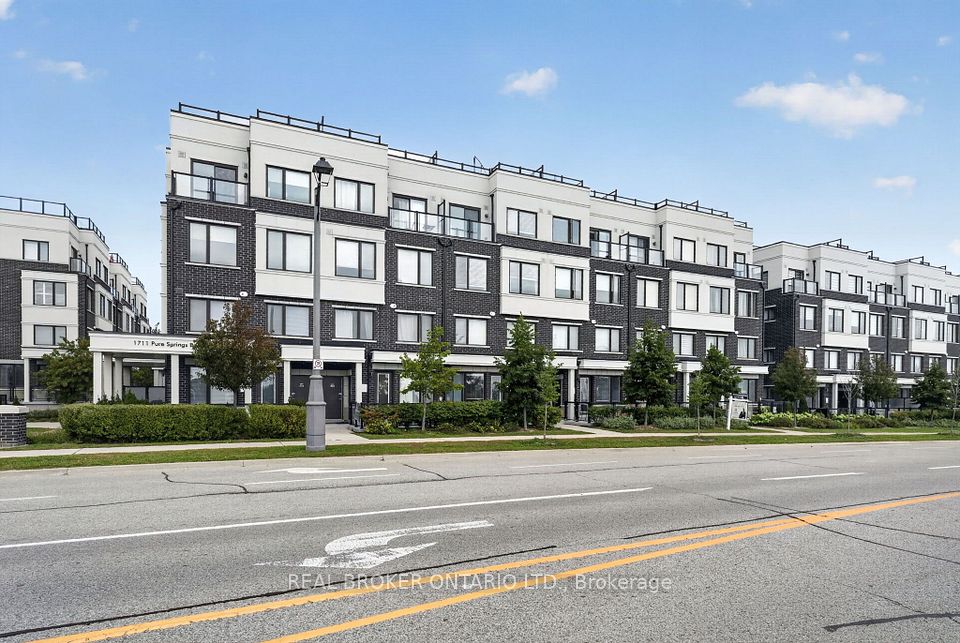 1711 Pure Springs Boulevard 521, Pickering, ON L1X 0E3 at 1711 Pure Springs Boulevard 521, Pickering, ON L1X 0E3, Pickering, ON, L1X 0E3