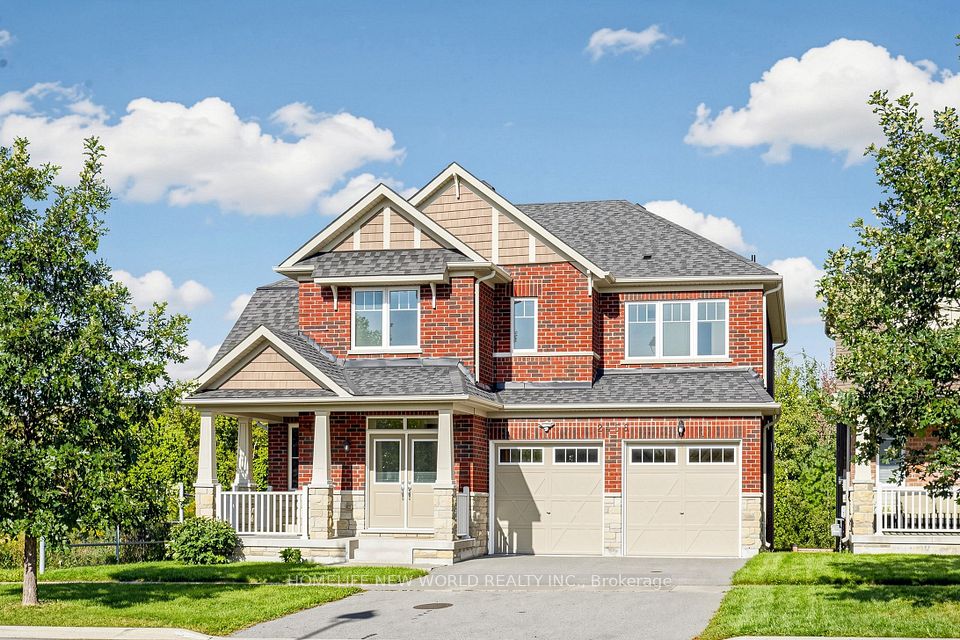 2458 Bridle Road, Oshawa, ON L1L 0J9 at 2458 Bridle Road, Oshawa, ON L1L 0J9, Oshawa, ON, L1L 0J9