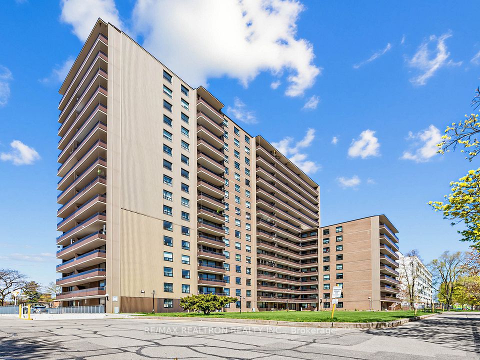180 Markham Road 501, Toronto, ON M1M 2Z9 at 180 Markham Road 501, Toronto, ON M1M 2Z9, Toronto E08, ON, M1M 2Z9
