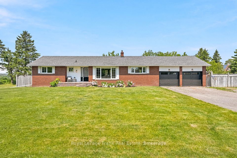 1385 Highway 7A, Scugog, ON L9L 1B5 at 1385 Highway 7A, Scugog, ON L9L 1B5, Scugog, ON, L9L 1B5