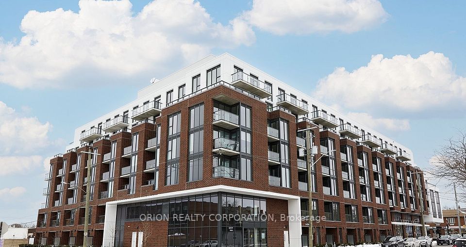 201 Brock Street S 210, Whitby, ON L1N 0P8 at 201 Brock Street S 210, Whitby, ON L1N 0P8, Whitby, ON, L1N 0P8