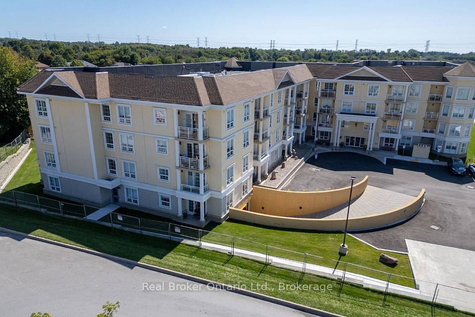 21 Brookhouse Drive 216, Clarington, ON L1B 0V4 at 21 Brookhouse Drive 216, Clarington, ON L1B 0V4, Clarington, ON, L1B 0V4