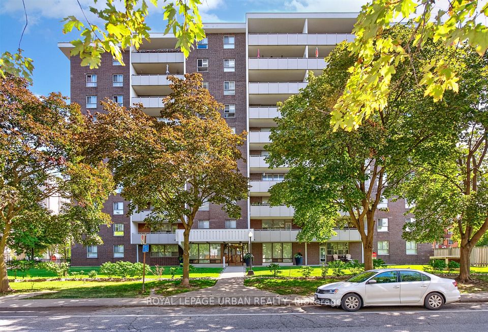 1135 Logan Avenue 703, Toronto, ON M4K 3Y2 at 1135 Logan Avenue 703, Toronto, ON M4K 3Y2, Toronto E03, ON, M4K 3Y2