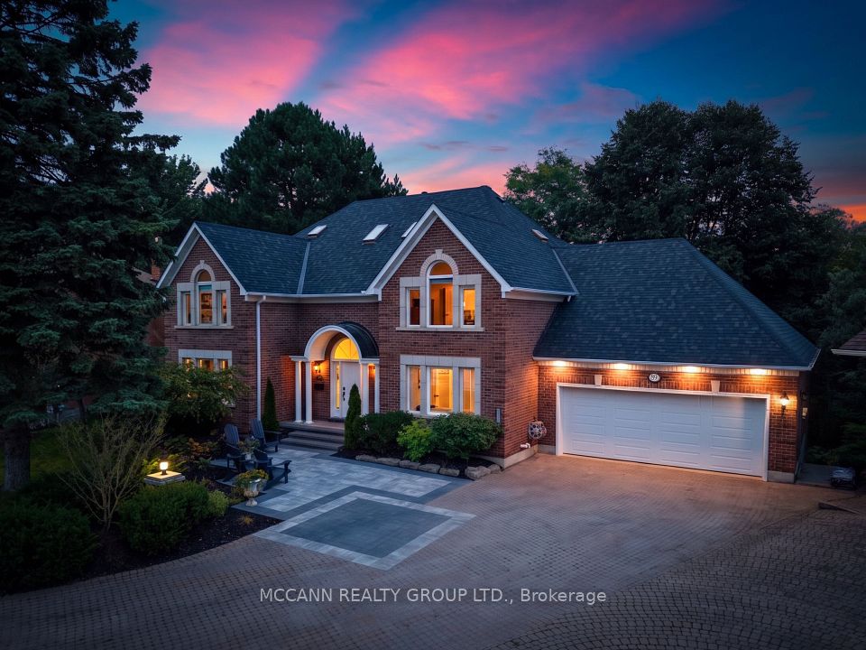 89 Blackcreek Trail, Clarington, ON L1E 1J5 at 89 Blackcreek Trail, Clarington, ON L1E 1J5, Clarington, ON, L1E 1J5