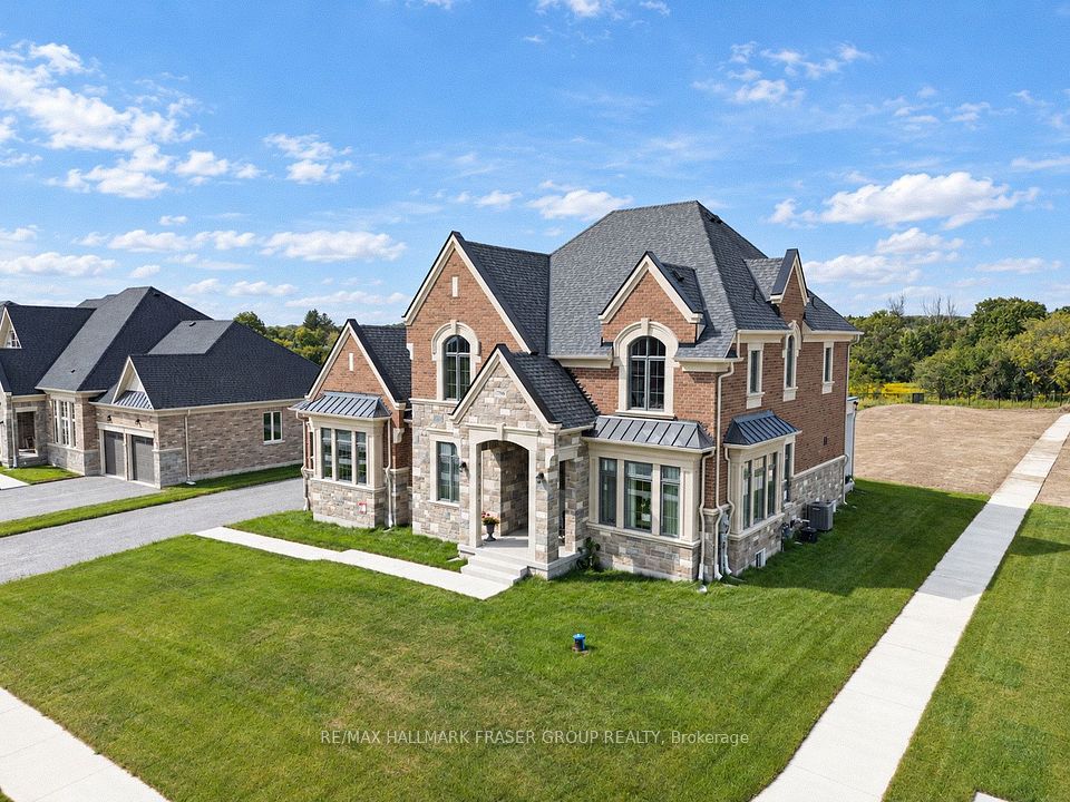 1788 Loyst Avenue, Pickering, ON L1Y 0B7 at 1788 Loyst Avenue, Pickering, ON L1Y 0B7, Pickering, ON, L1Y 0B7