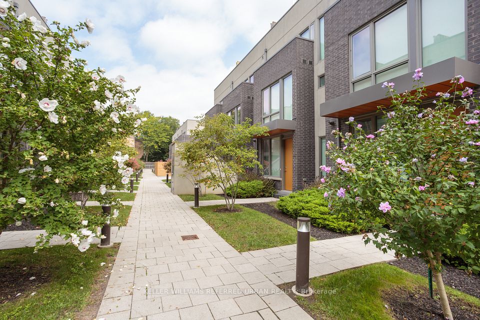 46 Curzon Street 312, Toronto, ON M4M 0C2 at 46 Curzon Street 312, Toronto, ON M4M 0C2, Toronto E01, ON, M4M 0C2