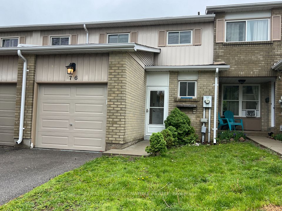 700 Harmony Road N 76, Oshawa, ON L1K 1S2 at 700 Harmony Road N 76, Oshawa, ON L1K 1S2, Oshawa, ON, L1K 1S2