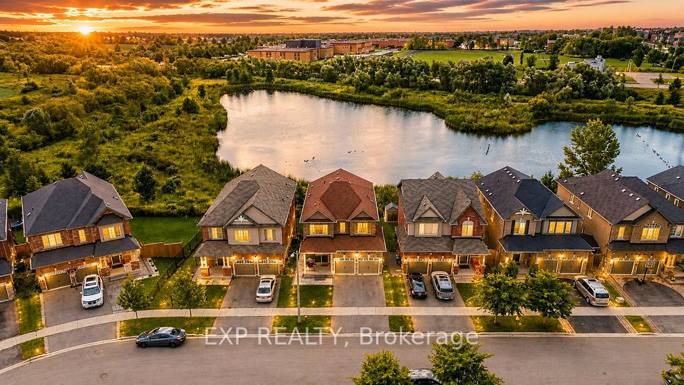 39 Purdy Place, Clarington, ON L1C 0V2 at 39 Purdy Place, Clarington, ON L1C 0V2, Clarington, ON, L1C 0V2