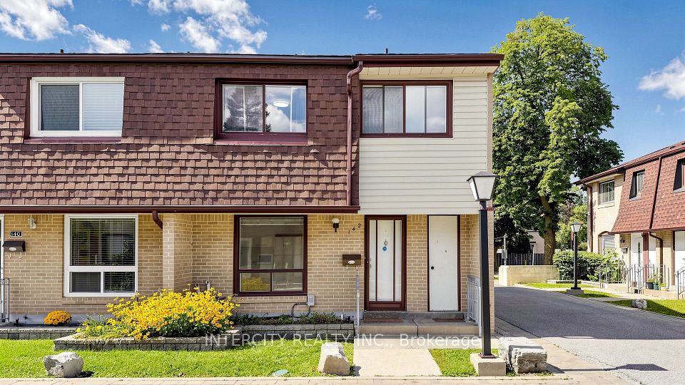 21 Livonia Place 142, Toronto, ON M1E 4W5 at 21 Livonia Place 142, Toronto, ON M1E 4W5, Toronto E09, ON, M1E 4W5