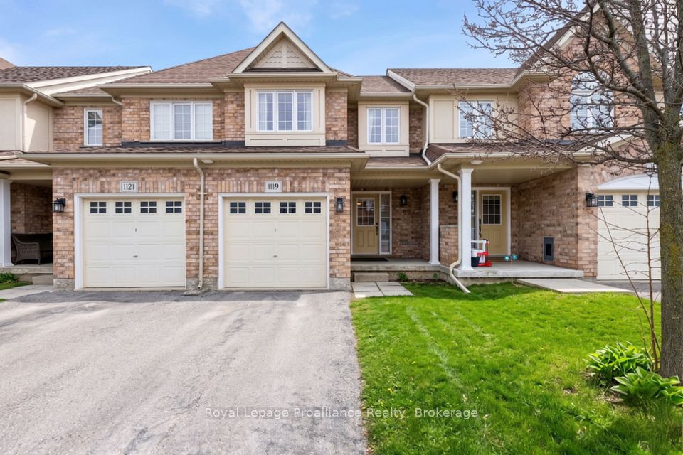 1119 Ormond Drive 61, Oshawa, ON L1K 0K5 at 1119 Ormond Drive 61, Oshawa, ON L1K 0K5, Oshawa, ON, L1K 0K5