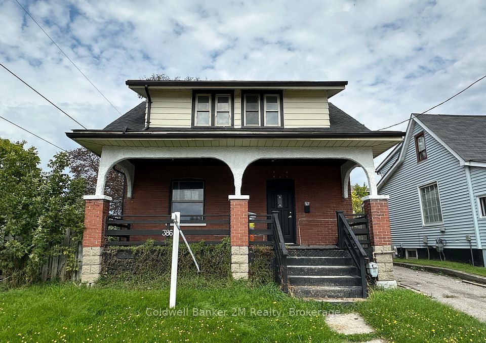 386 Pine Avenue, Oshawa, ON L1J 2H8 at 386 Pine Avenue, Oshawa, ON L1J 2H8, Oshawa, ON, L1J 2H8