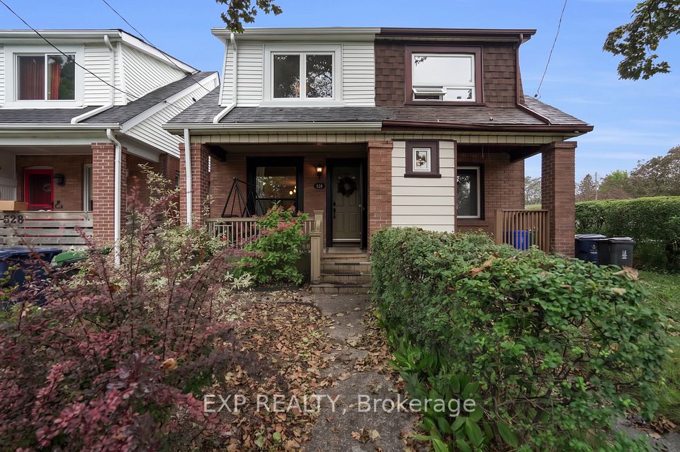530 Victoria Park Avenue, Toronto, ON M4E 3T4 at 530 Victoria Park Avenue, Toronto, ON M4E 3T4, Toronto E02, ON, M4E 3T4