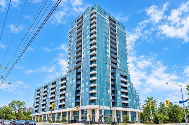 3121 Sheppard Avenue E 335, Toronto, ON M1T 3J7 at 3121 Sheppard Avenue E 335, Toronto, ON M1T 3J7, Toronto E05, ON, M1T 3J7