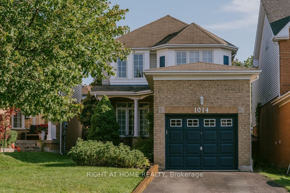1014 Summitview Crescent, Oshawa, ON L1K 2K4 at 1014 Summitview Crescent, Oshawa, ON L1K 2K4, Oshawa, ON, L1K 2K4