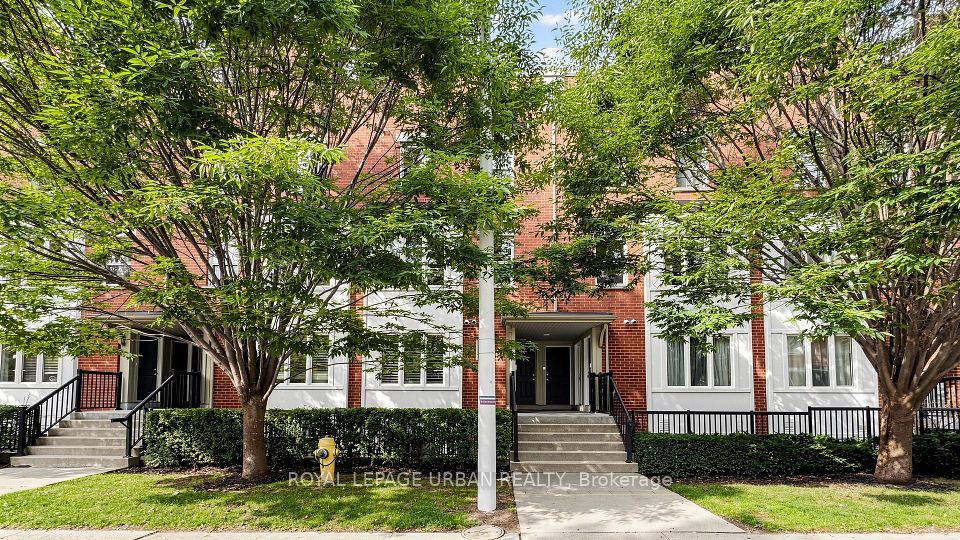 76 Munro Street 2, Toronto, ON M4M 2S9 at 76 Munro Street 2, Toronto, ON M4M 2S9, Toronto E01, ON, M4M 2S9
