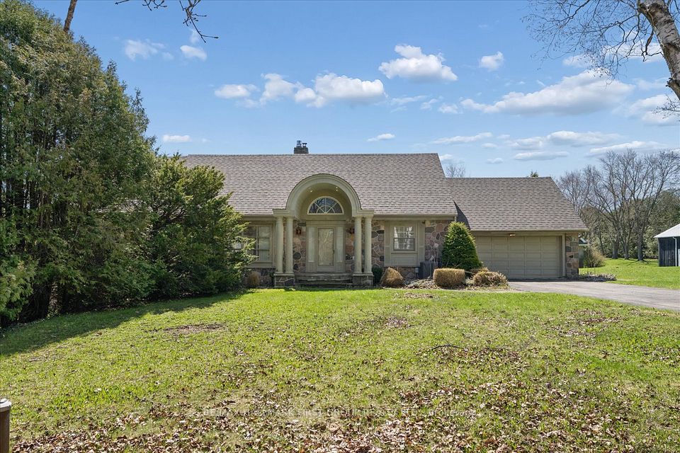 525 Myrtle Road W, Whitby, ON L0B 1A0 at 525 Myrtle Road W, Whitby, ON L0B 1A0, Whitby, ON, L0B 1A0