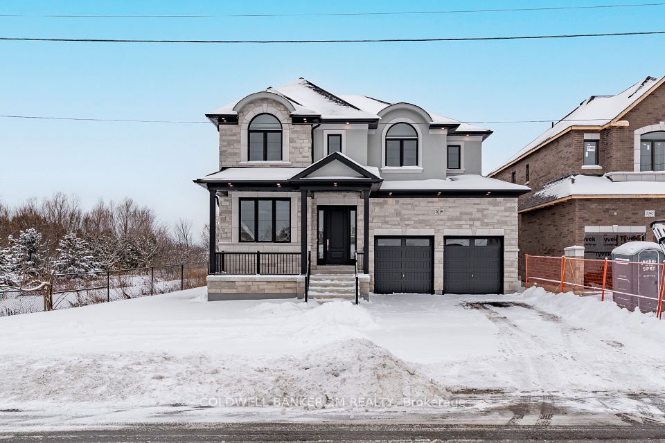 2038 Rudell Road, Clarington, ON L1B 0L3 at 2038 Rudell Road, Clarington, ON L1B 0L3, Clarington, ON, L1B 0L3
