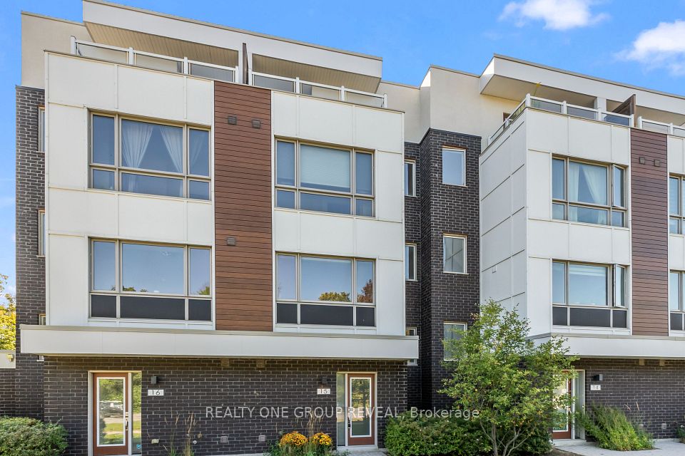1870 Altona Road 15, Pickering, ON L1V 1M5 at 1870 Altona Road 15, Pickering, ON L1V 1M5, Pickering, ON, L1V 1M5