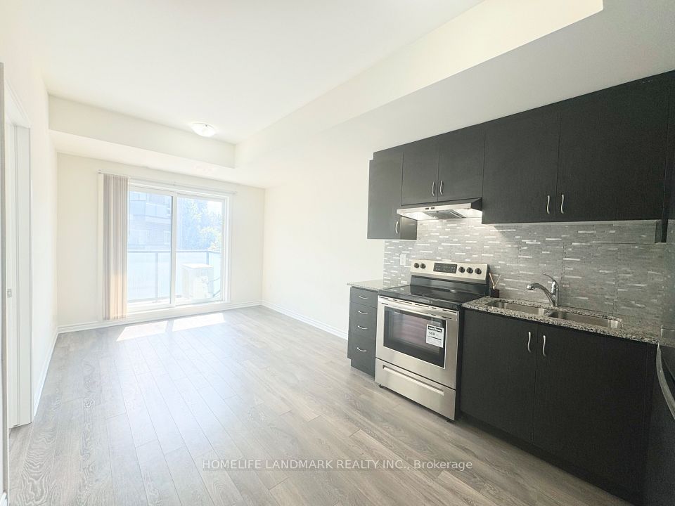 1085 Danforth Road 214, Toronto, ON M1J 0B2 at 1085 Danforth Road 214, Toronto, ON M1J 0B2, Toronto E08, ON, M1J 0B2
