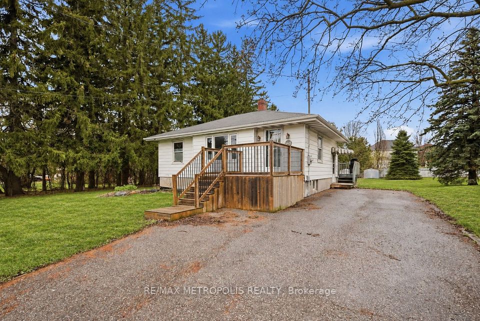Detached at 148 Winchester Road E, Whitby, ON L1M 1X2, Whitby
