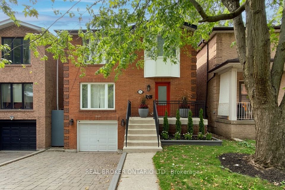 276 Gowan Avenue, Toronto, ON M4J 2K6 at 276 Gowan Avenue, Toronto, ON M4J 2K6, Toronto E03, ON, M4J 2K6