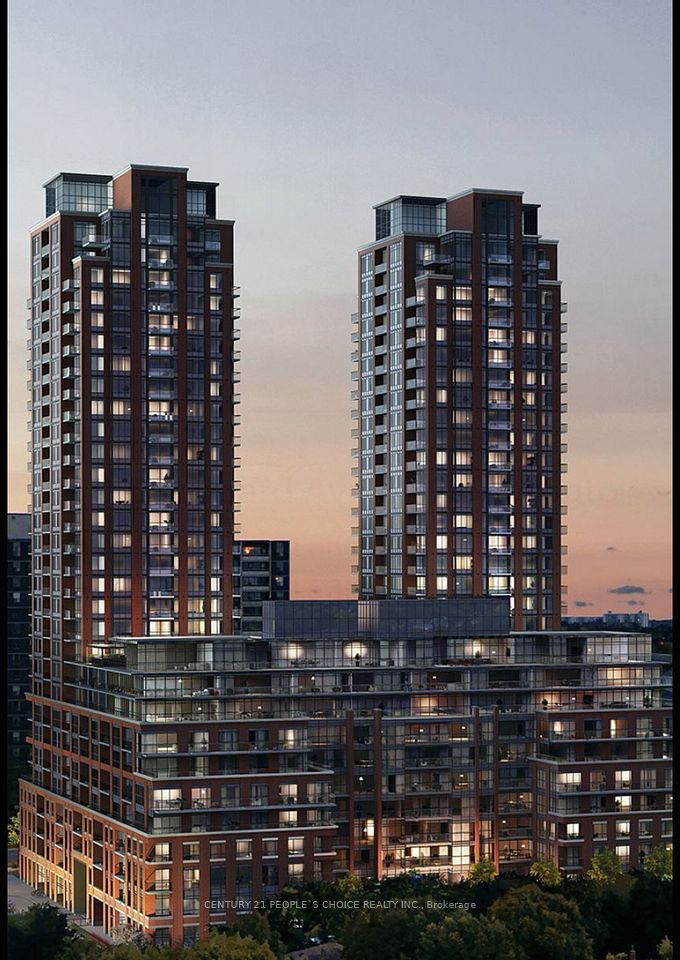 3270 Sheppard Avenue E 2025, Toronto, ON M1T 3K3 at 3270 Sheppard Avenue E 2025, Toronto, ON M1T 3K3, Toronto E05, ON, M1T 3K3