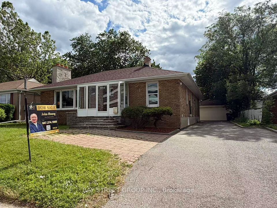 2212 Kennedy Road, Toronto, ON M1T 3G4 at 2212 Kennedy Road, Toronto, ON M1T 3G4, Toronto E05, ON, M1T 3G4