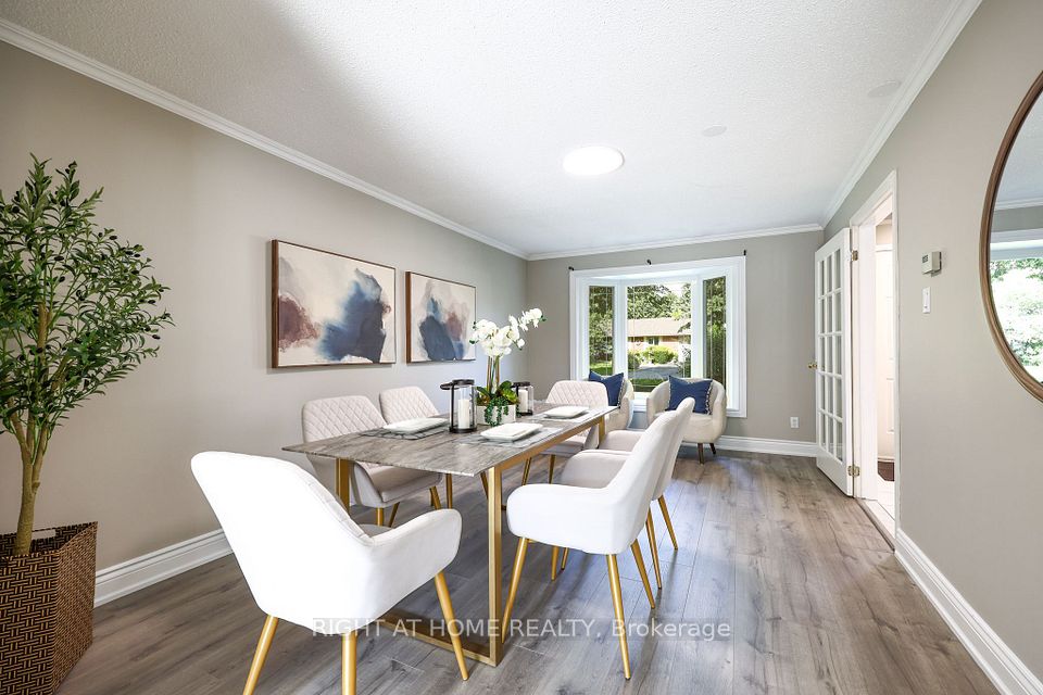 65 Anstead Crescent, Ajax, ON L1S 3X4 at 65 Anstead Crescent, Ajax, ON L1S 3X4, Ajax, ON, L1S 3X4
