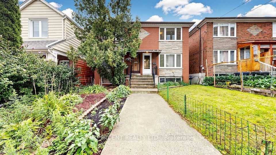 187 Simpson Avenue, Toronto, ON M4K 1A5 at 187 Simpson Avenue, Toronto, ON M4K 1A5, Toronto E01, ON, M4K 1A5