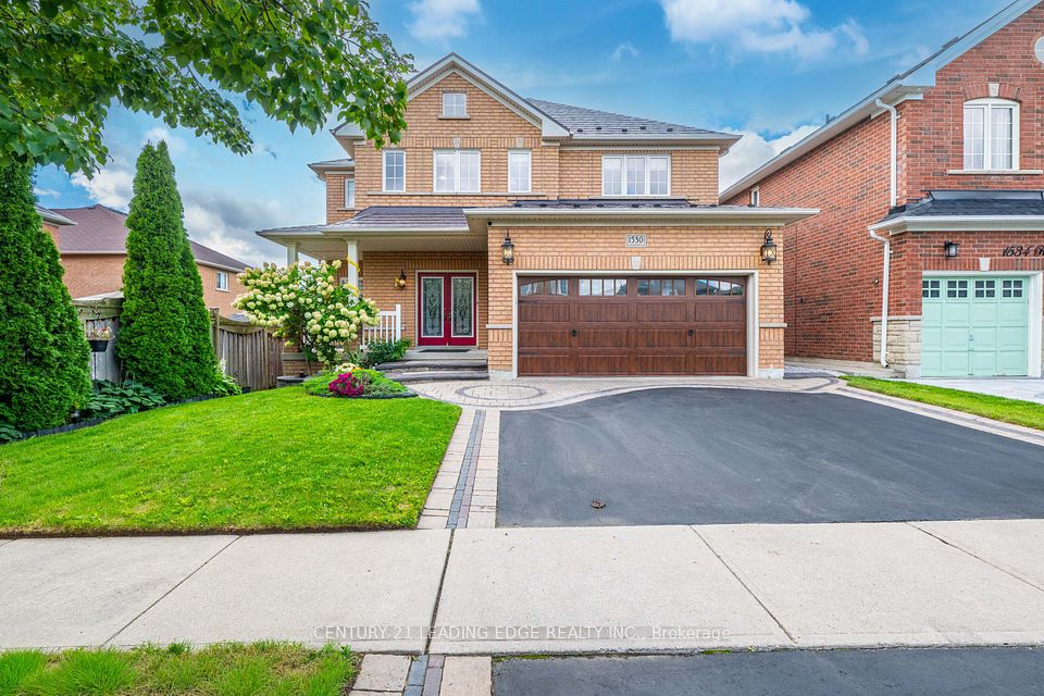 1530 Rockaway Street E, Oshawa, ON L1K 0C9 at 1530 Rockaway Street E, Oshawa, ON L1K 0C9, Oshawa, ON, L1K 0C9