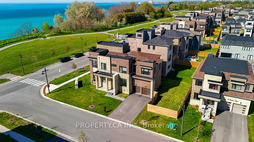 2 Yacht Drive, Clarington, ON L1C 4A9 at 2 Yacht Drive, Clarington, ON L1C 4A9, Clarington, ON, L1C 4A9