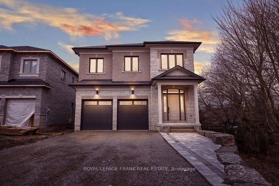 97 Steinway Drive, Scugog, ON L9L 1V6 at 97 Steinway Drive, Scugog, ON L9L 1V6, Scugog, ON, L9L 1V6