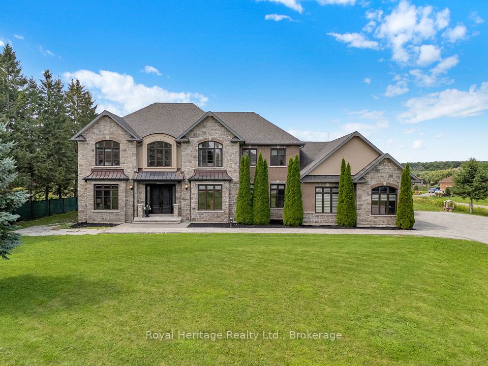 6210 Solina Road, Clarington, ON L0B 1J0 at 6210 Solina Road, Clarington, ON L0B 1J0, Clarington, ON, L0B 1J0