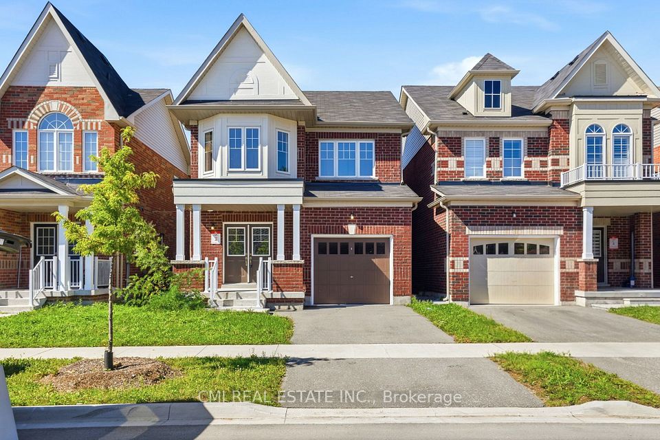 664 Fleetwood Drive, Oshawa, ON L1K 0A2 at 664 Fleetwood Drive, Oshawa, ON L1K 0A2, Oshawa, ON, L1K 0A2