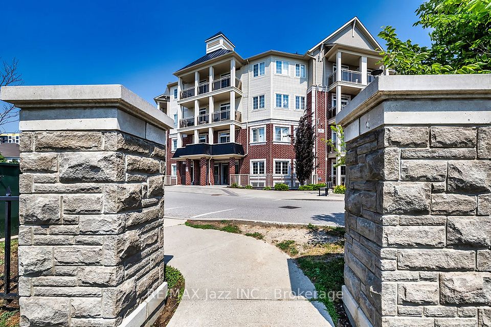84 Aspen Springs Drive 116, Clarington, ON L1C 0V3 at 84 Aspen Springs Drive 116, Clarington, ON L1C 0V3, Clarington, ON, L1C 0V3