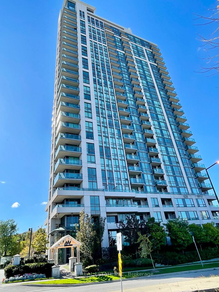 88 Grangeway Avenue 308, Toronto, ON M1H 0A2 at 88 Grangeway Avenue 308, Toronto, ON M1H 0A2, Toronto E09, ON, M1H 0A2