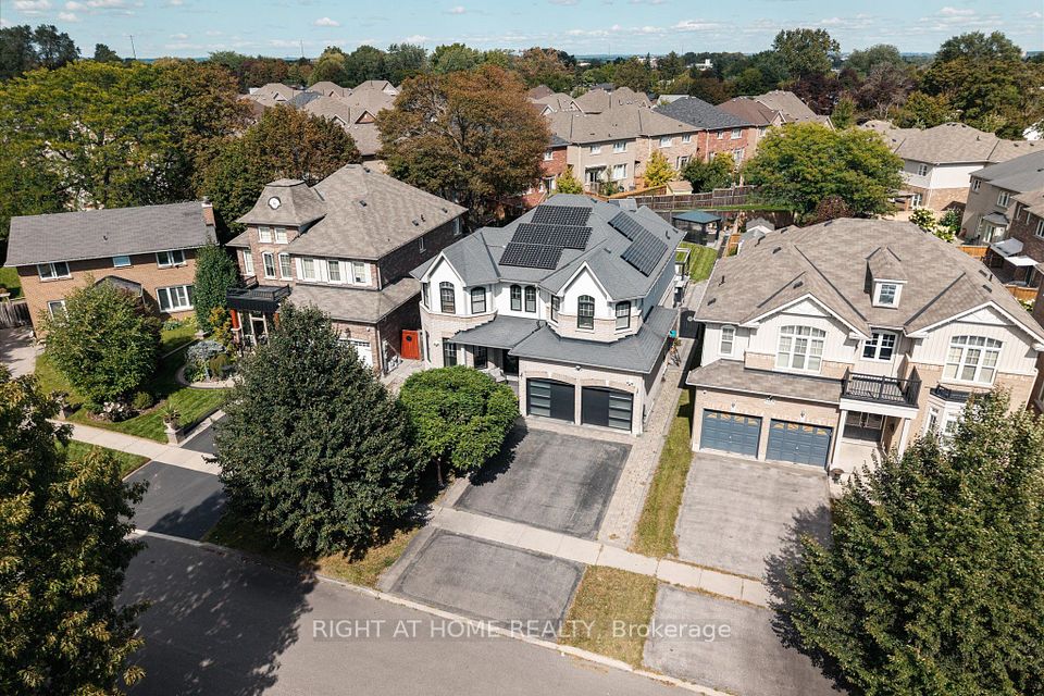66 Rideout Street, Ajax, ON L1S 1P8 at 66 Rideout Street, Ajax, ON L1S 1P8, Ajax, ON, L1S 1P8