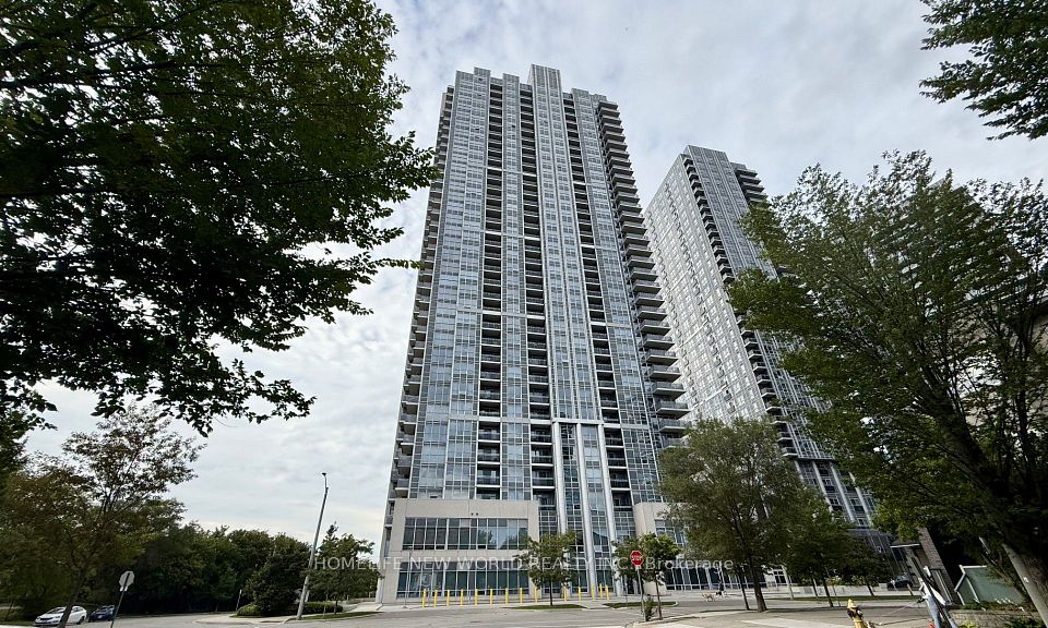 275 Village Green Square 2015, Toronto, ON M1S 0L8 at 275 Village Green Square 2015, Toronto, ON M1S 0L8, Toronto E07, ON, M1S 0L8