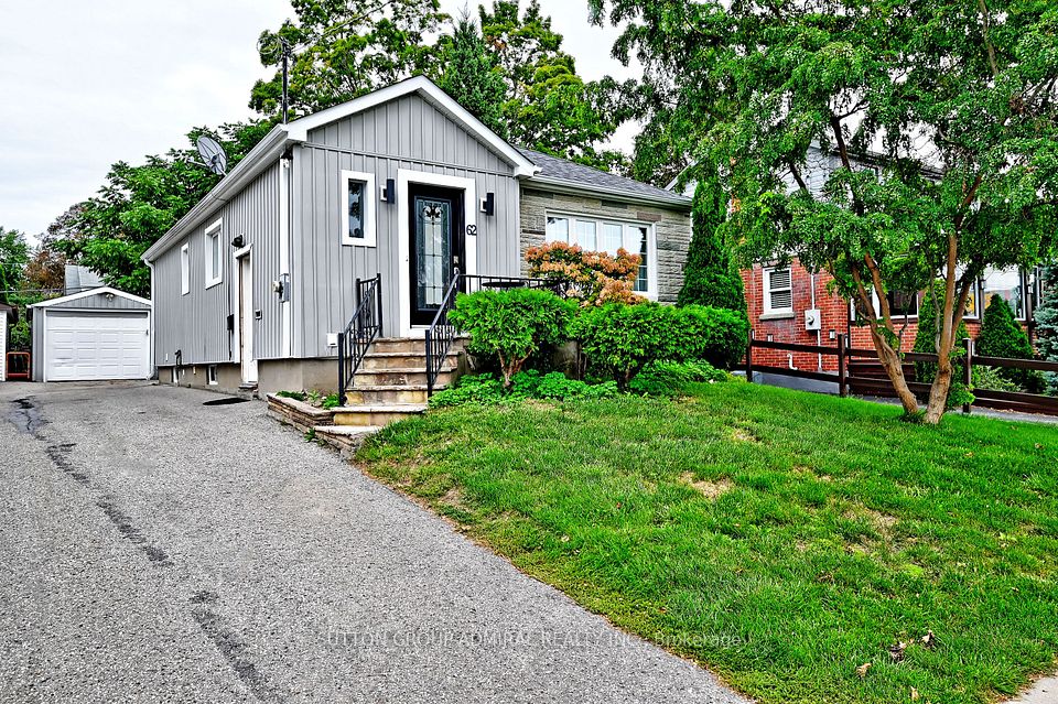 62 Wilson Road S, Oshawa, ON L1H 6B7 at 62 Wilson Road S, Oshawa, ON L1H 6B7, Oshawa, ON, L1H 6B7